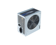 Chieftec iArena Series 400W - 404888 - zdjęcie 2